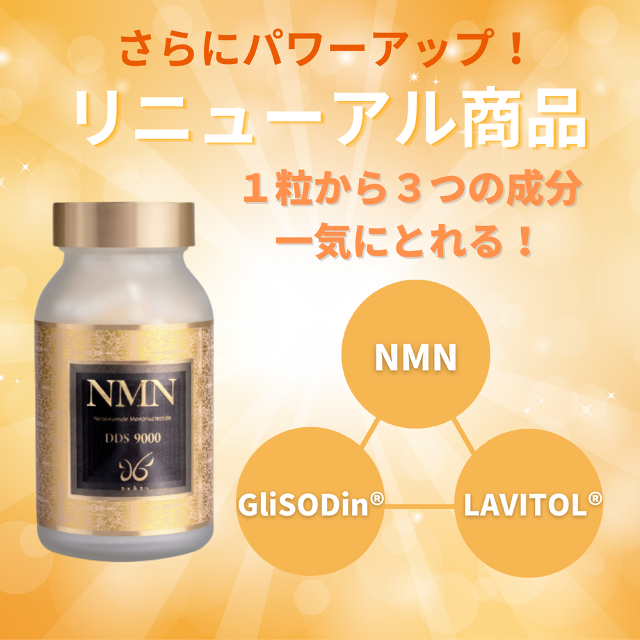 602a2cb56e84d535b72db0d5