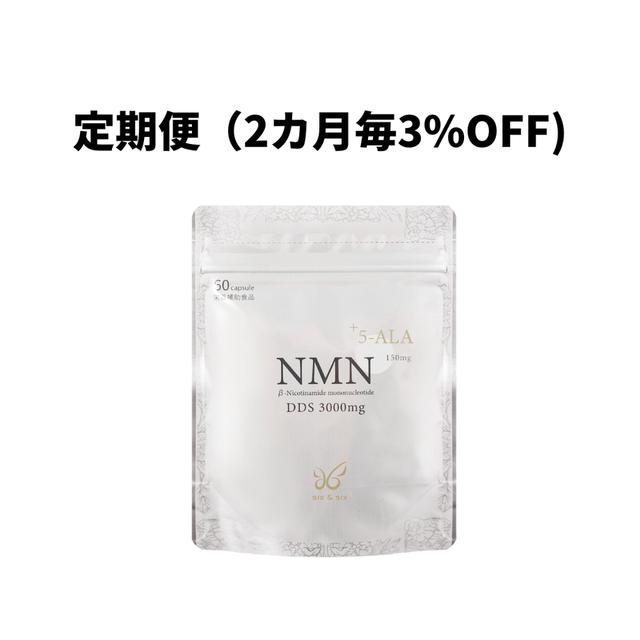 620b1abec15c5a64a305210c