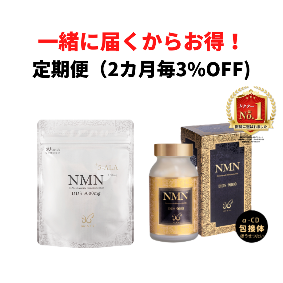 624fac2cbe482f3356741acb