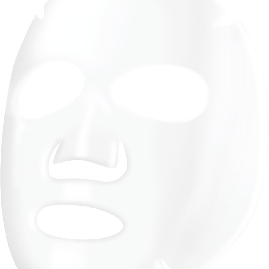 6114be7984ca633e37a3b62f