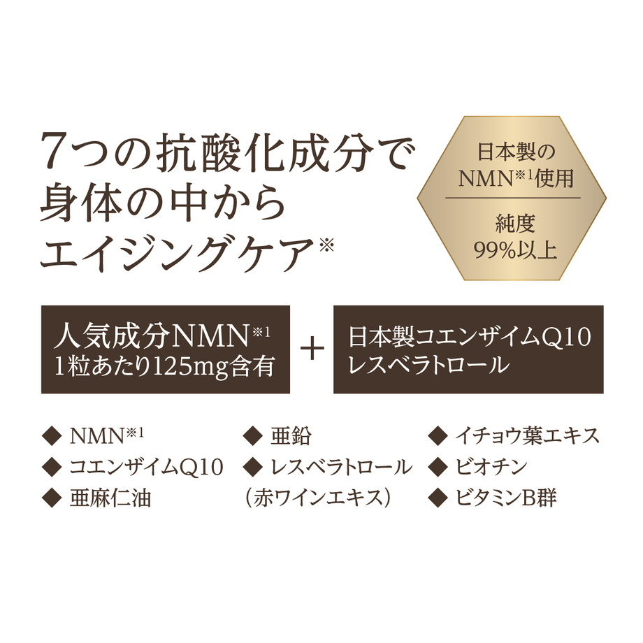 6355dd2cbd5e4d646139c38f