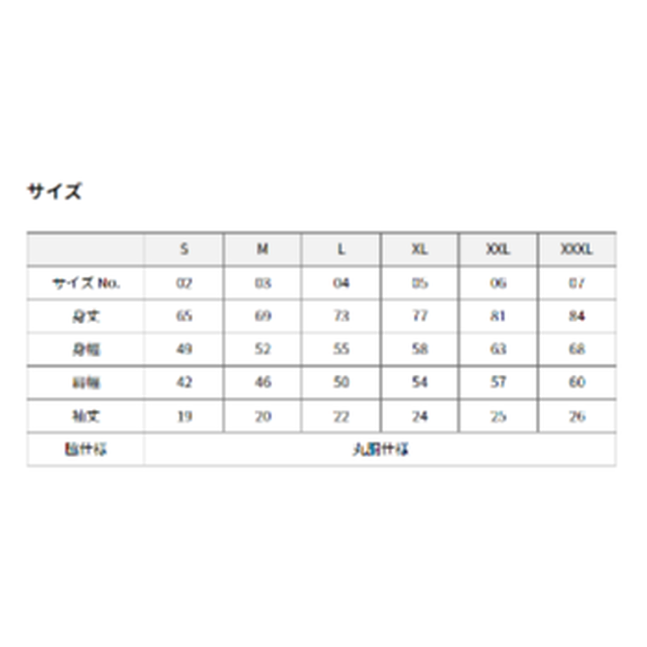 62ce3664d858747f5cfb3d06