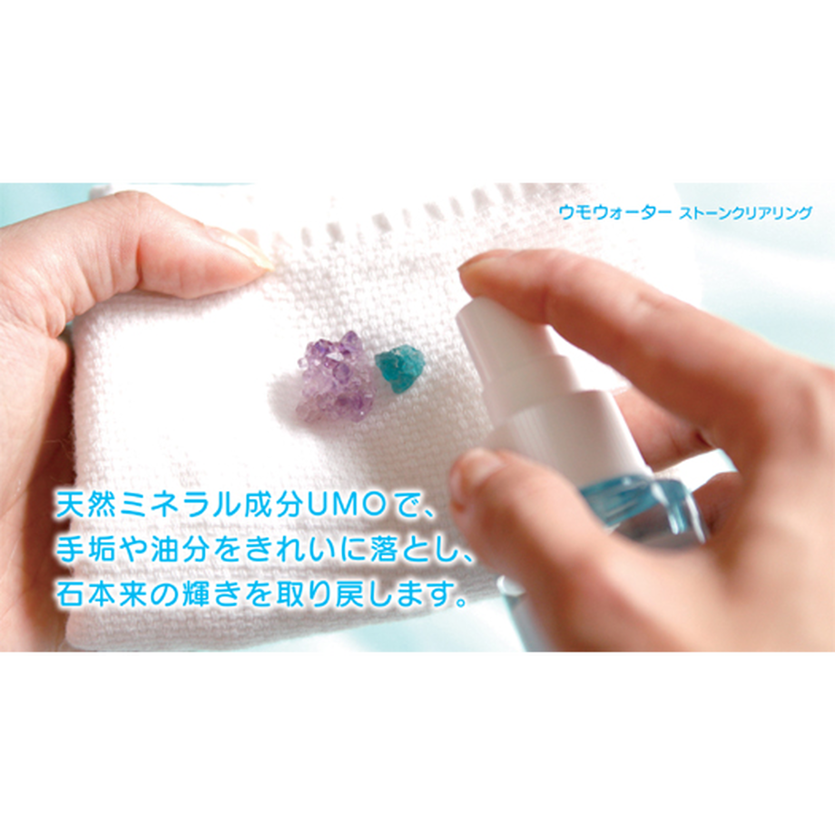 5bd4d876ef843f591a0002bb