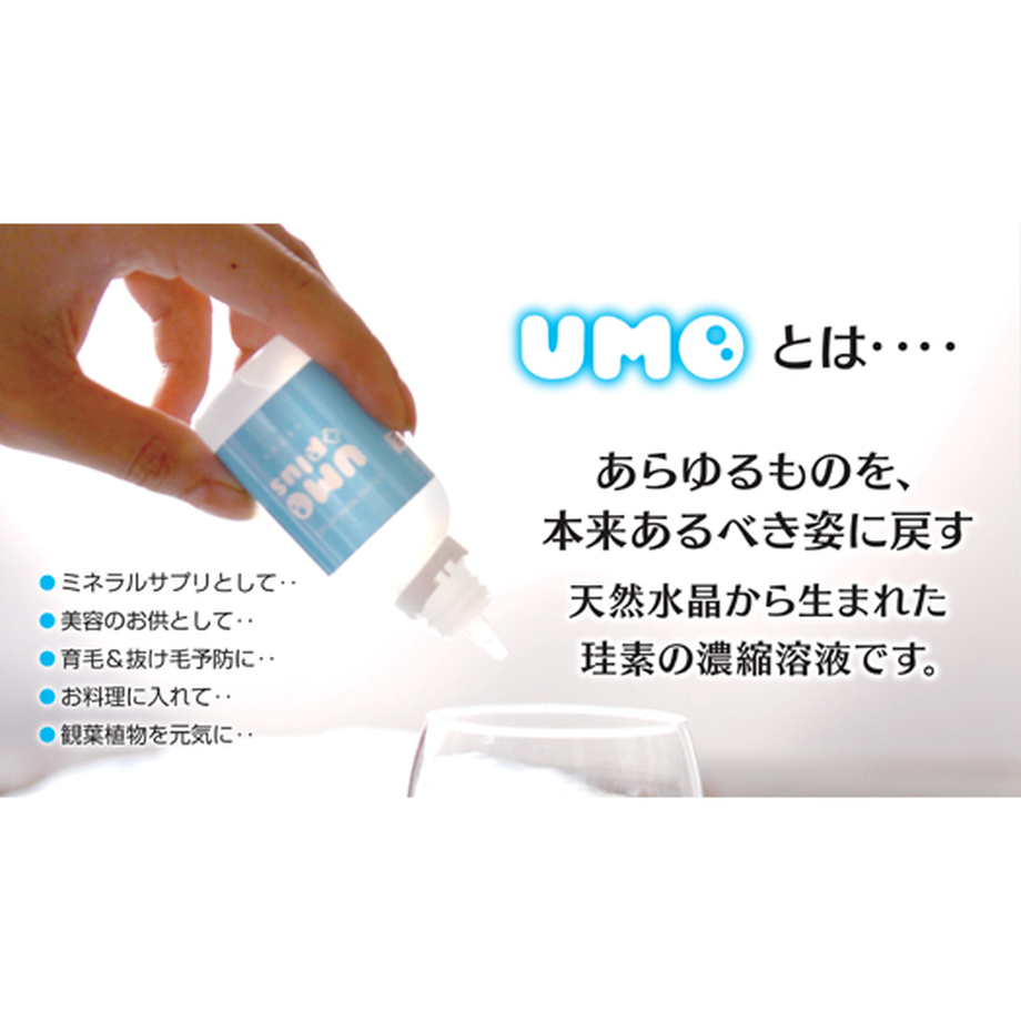 5c2d6af1787d846c619931ce