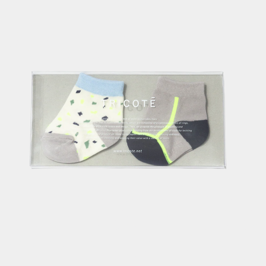 6299bcd3288b803154c06985