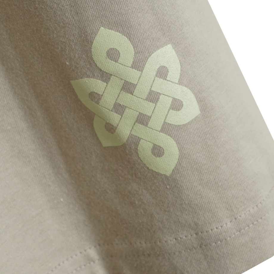 62be5fcc40ebf003d24f0d74