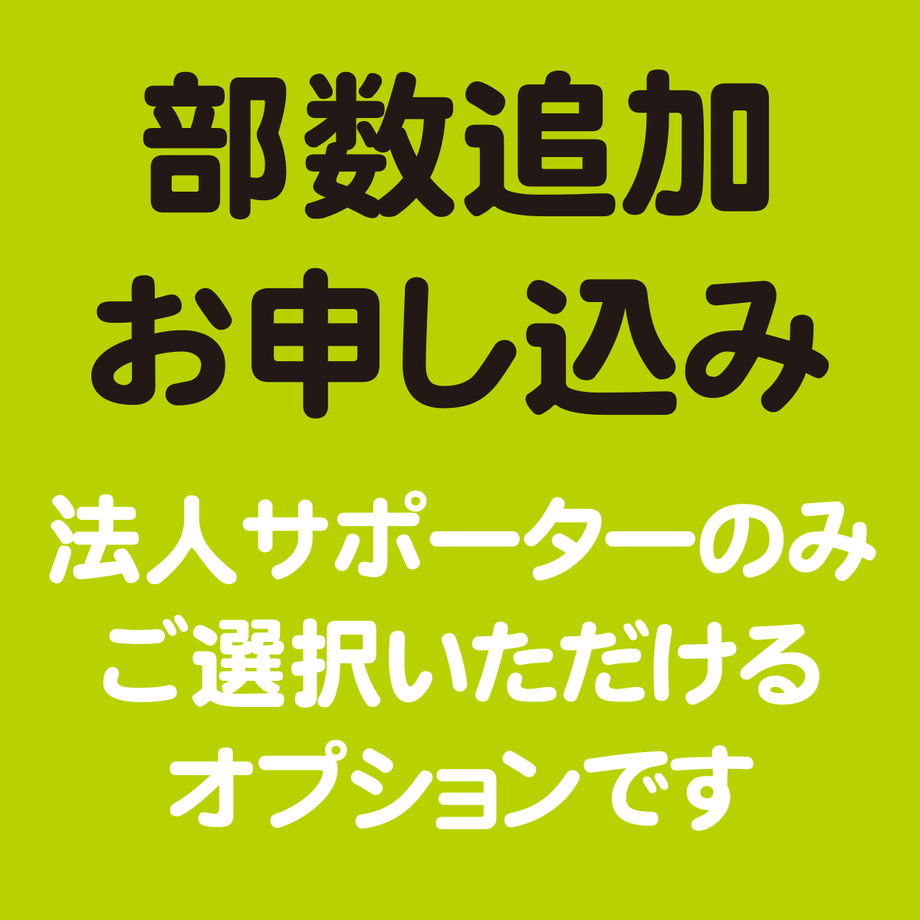 60251b4d6728be28c669f06d