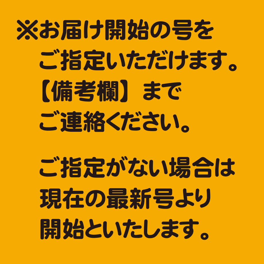 603bcf7e6728be4c392bf7df