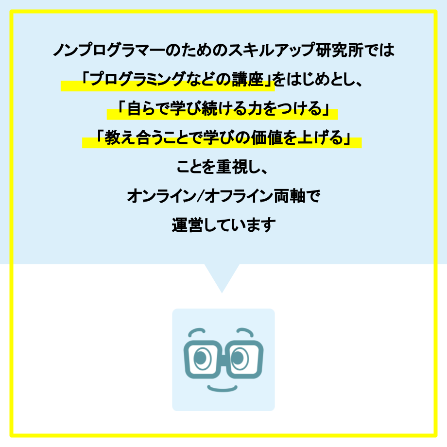 5d020742c0b0fd1adb032603