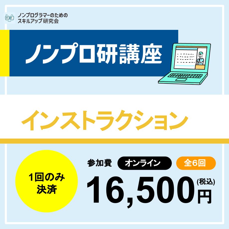 6264ae03b2f36514d74505da
