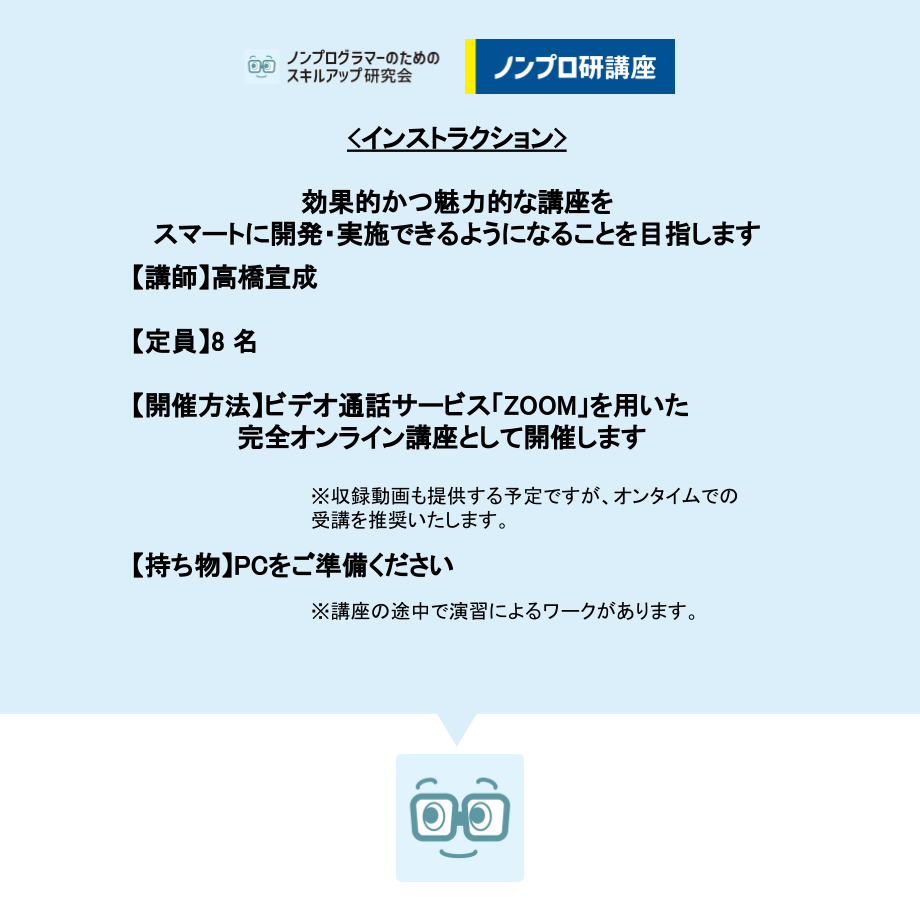 6264ae03b2f36514d74505da