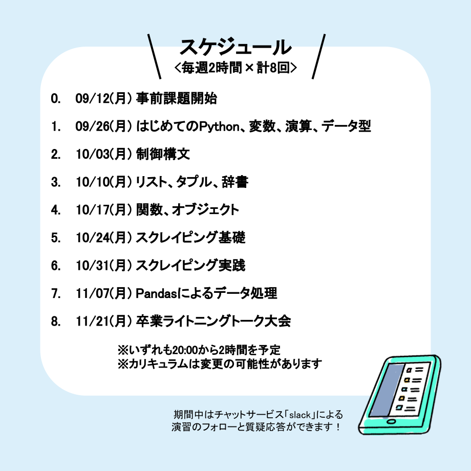 62f3ac502fc8814fac8e49c0