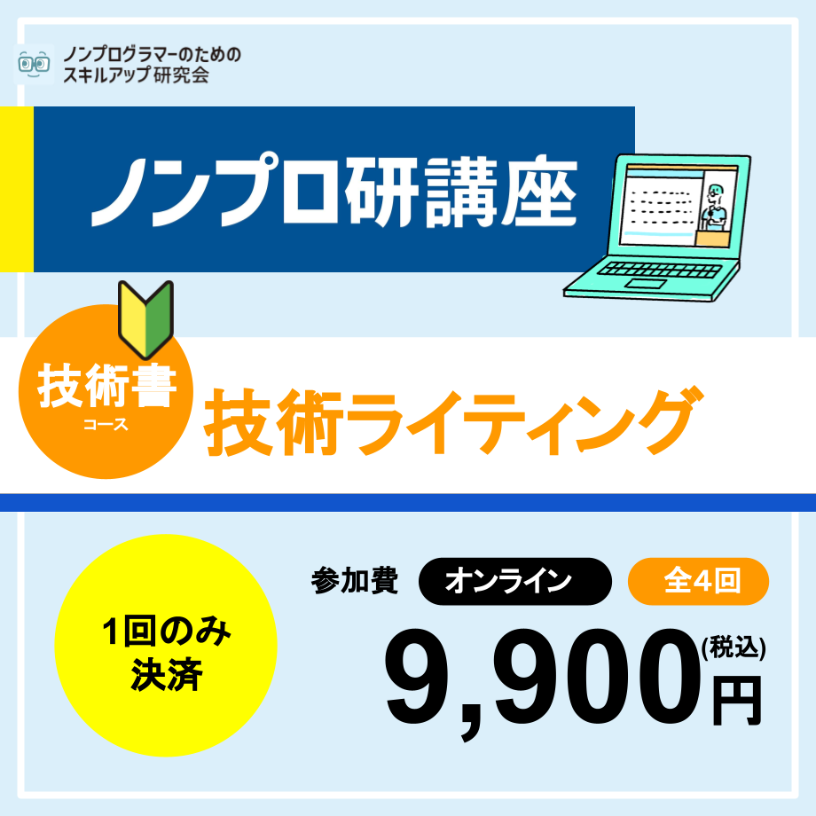61c6b8c52ee5c21b2ef37311