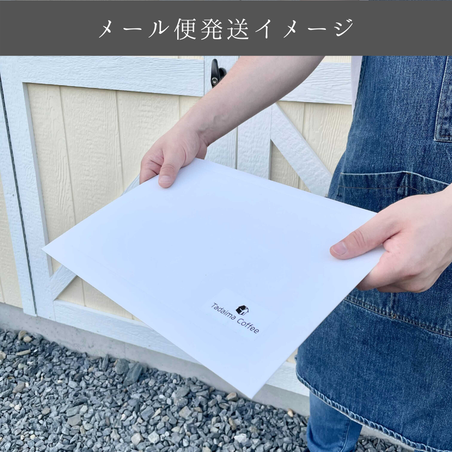 5c4041e2c3976c6eac7f6a14