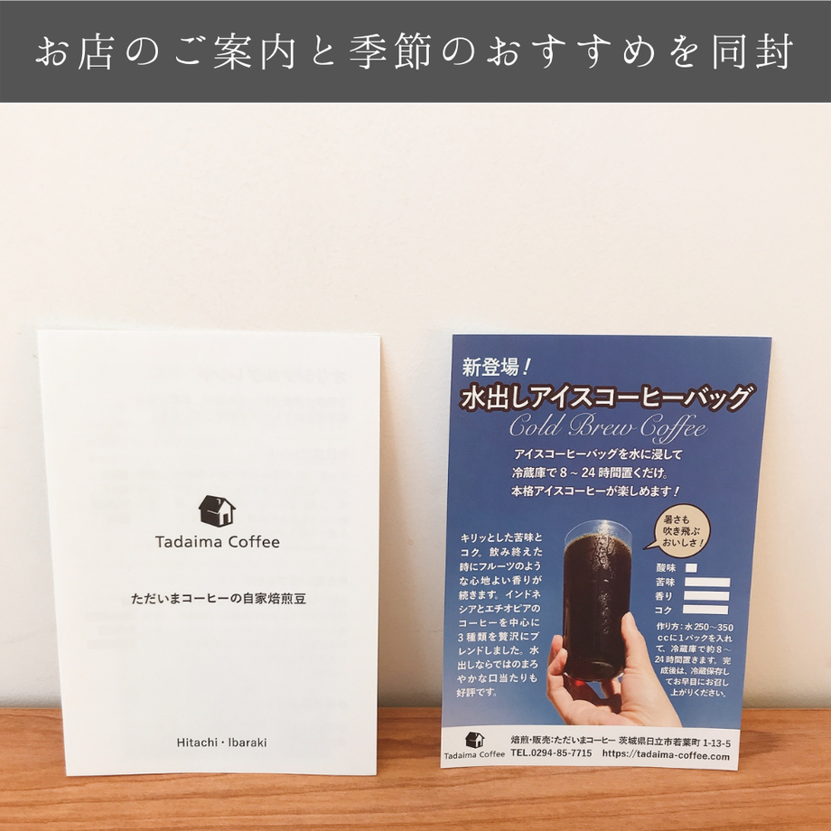 608b35f0c9827a2e6a628ccb