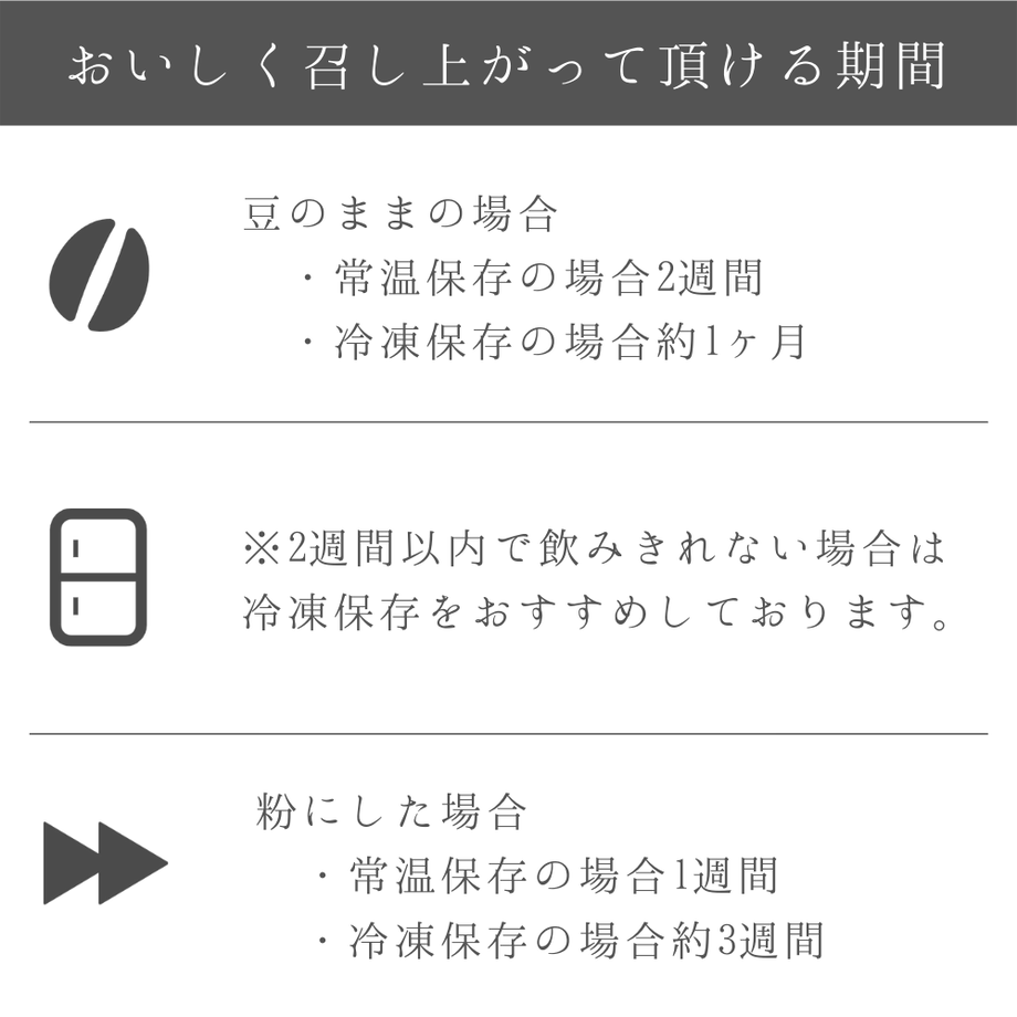 611ddcbae494333679590726