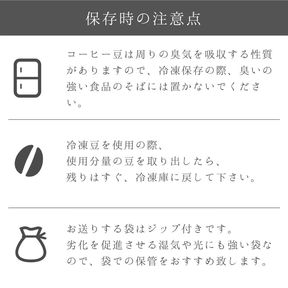 6196e8917e588f31414d8af6