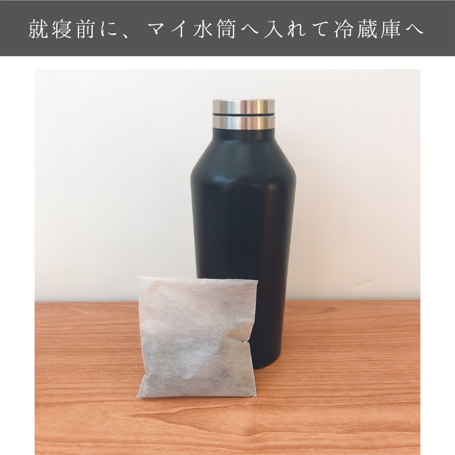 612b3cb346e30e6622d039ab