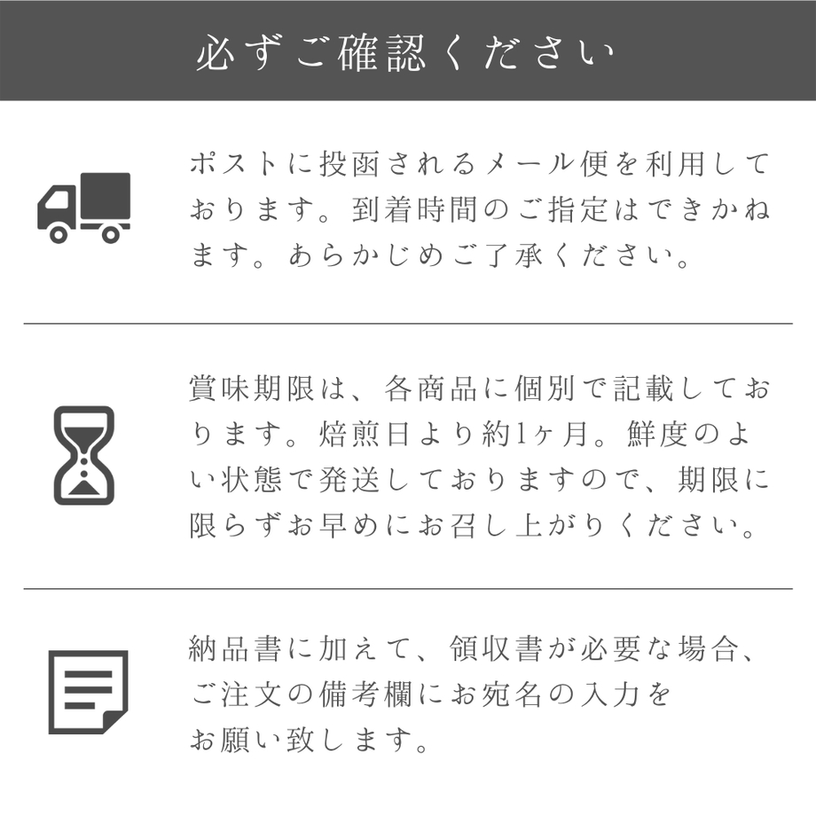 6196e8917e588f31414d8af6