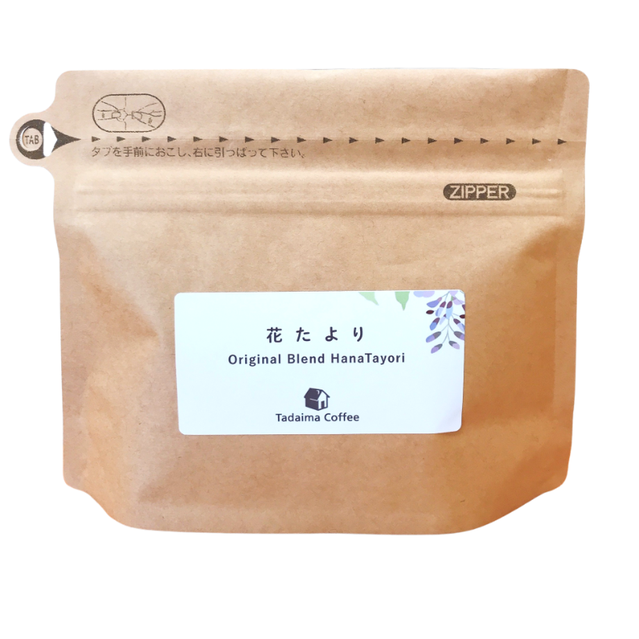 62235cf84841454cc760f129