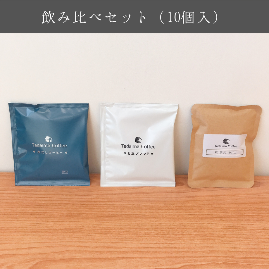 612b3cb346e30e6622d039ab