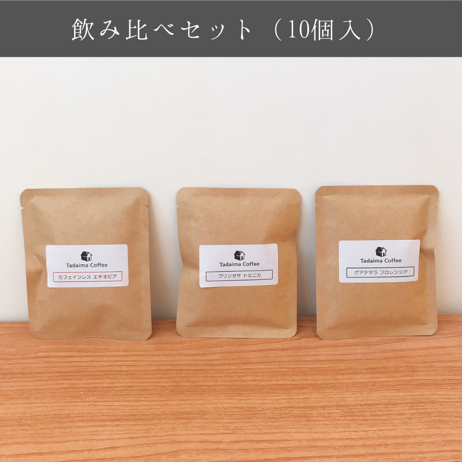 612b34a684ca6311f9e46565