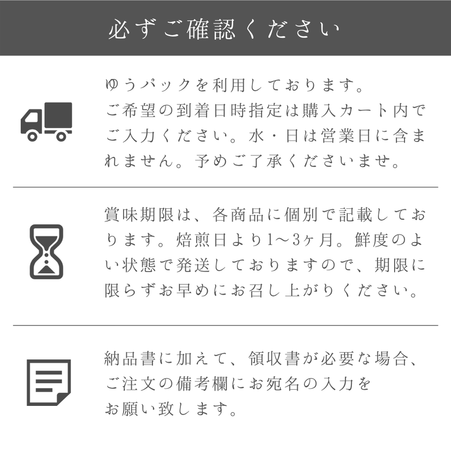 5d00d945b8174c70b671ab81