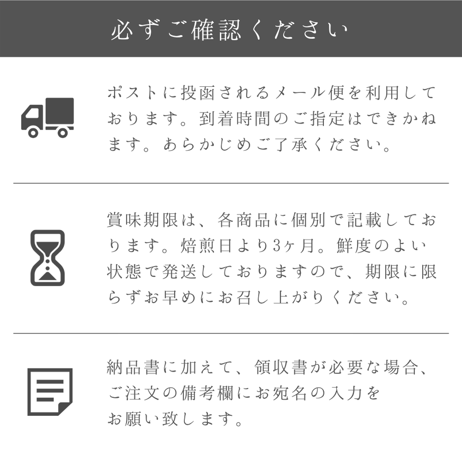5c4042f8c49cf35881feb9f5