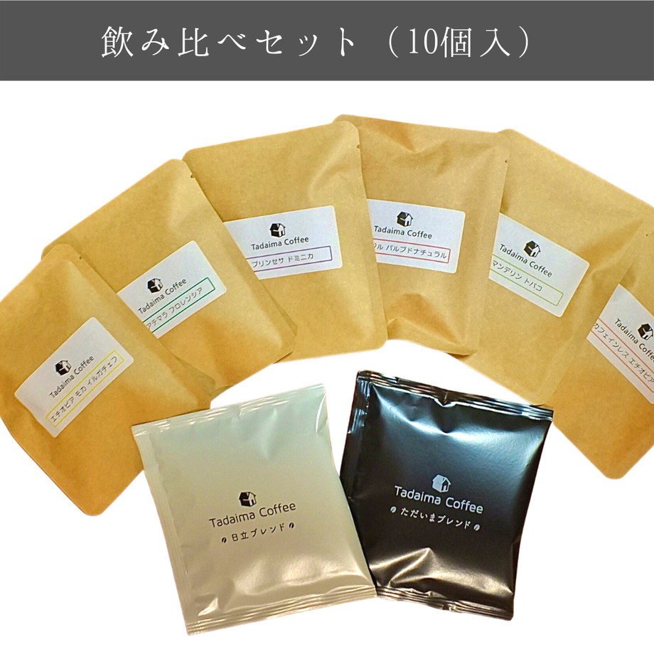 612b34a684ca6311f9e46565