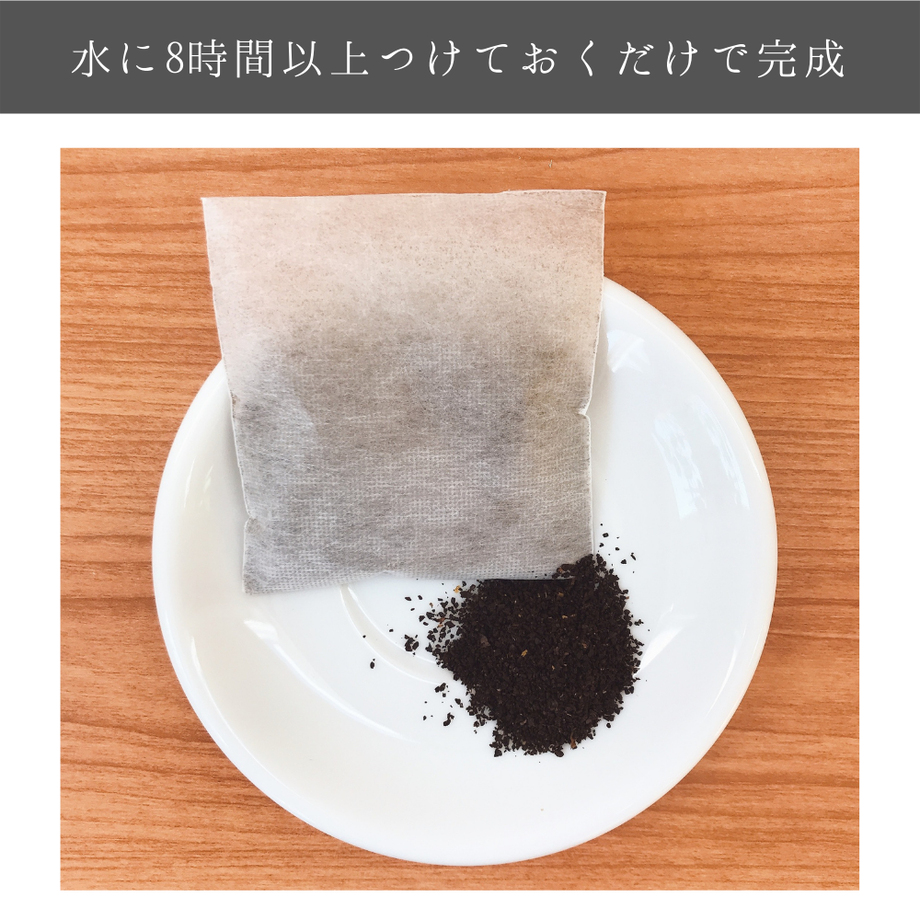 612b3cb346e30e6622d039ab