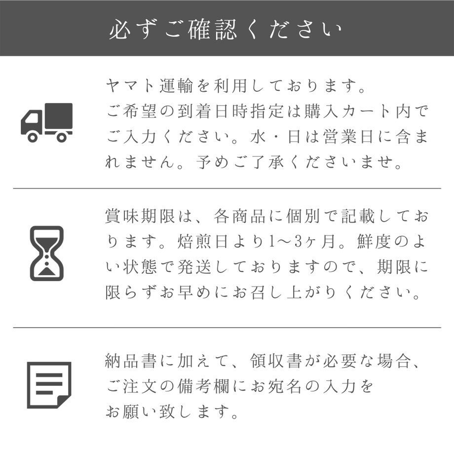 617fa0f32b3ca10b7c94497c