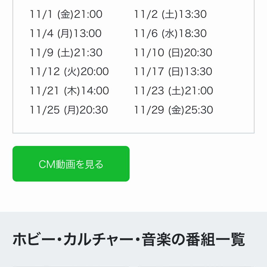 5dbc1c5f220e750a38383eb5