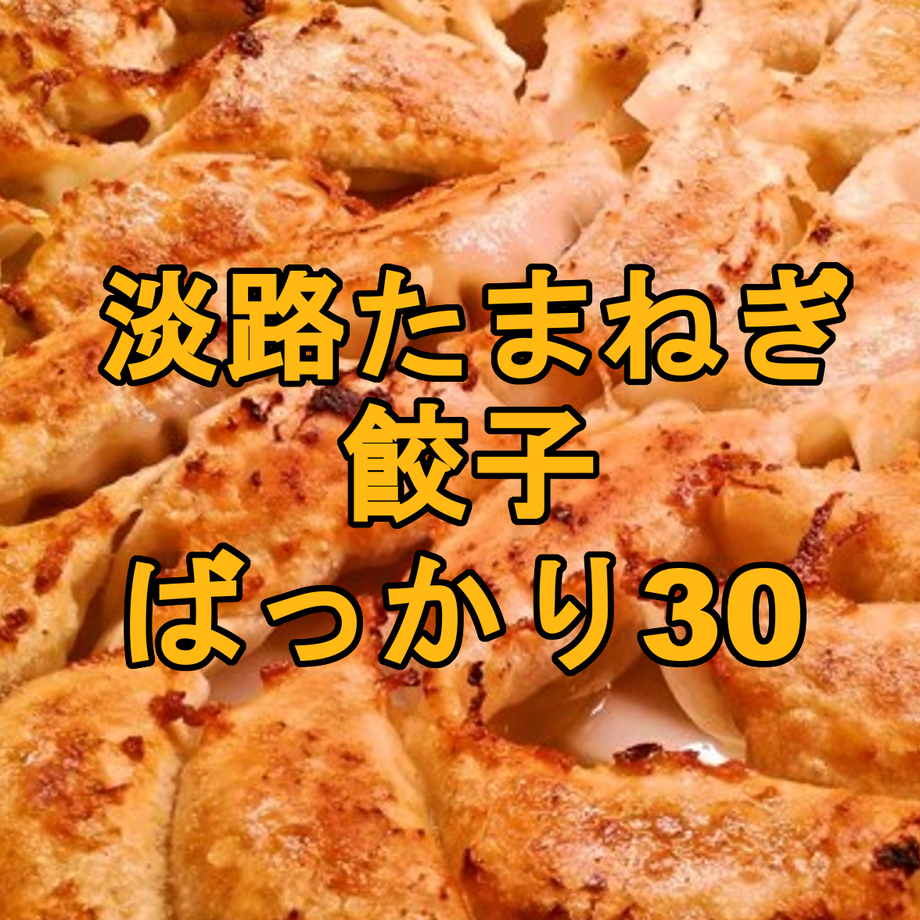 5eea21f50d5e383dd2f10ba4