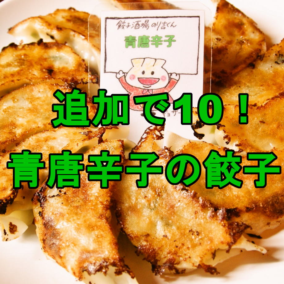 5f054acaec8fd36cd25019b3