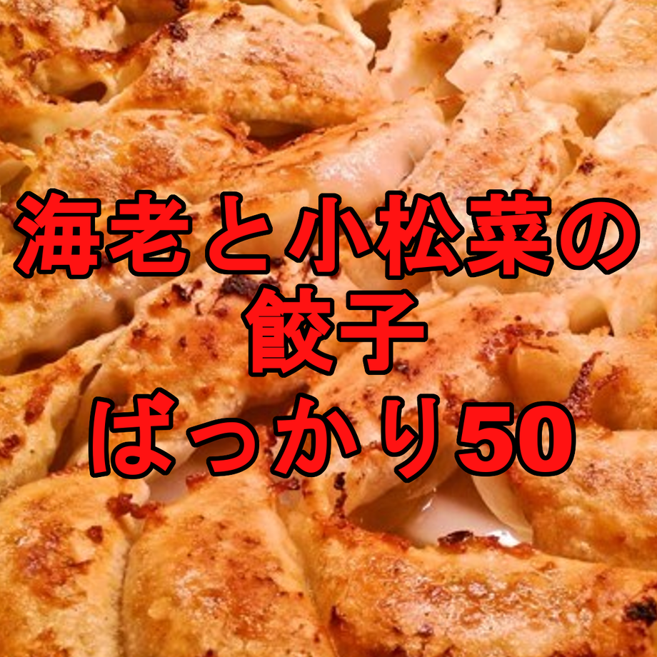 5eea2305d26fa511544a51fc