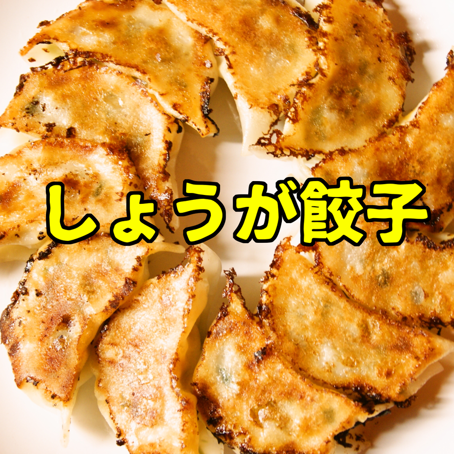 5ee08ff1cee9ea4e8233f083