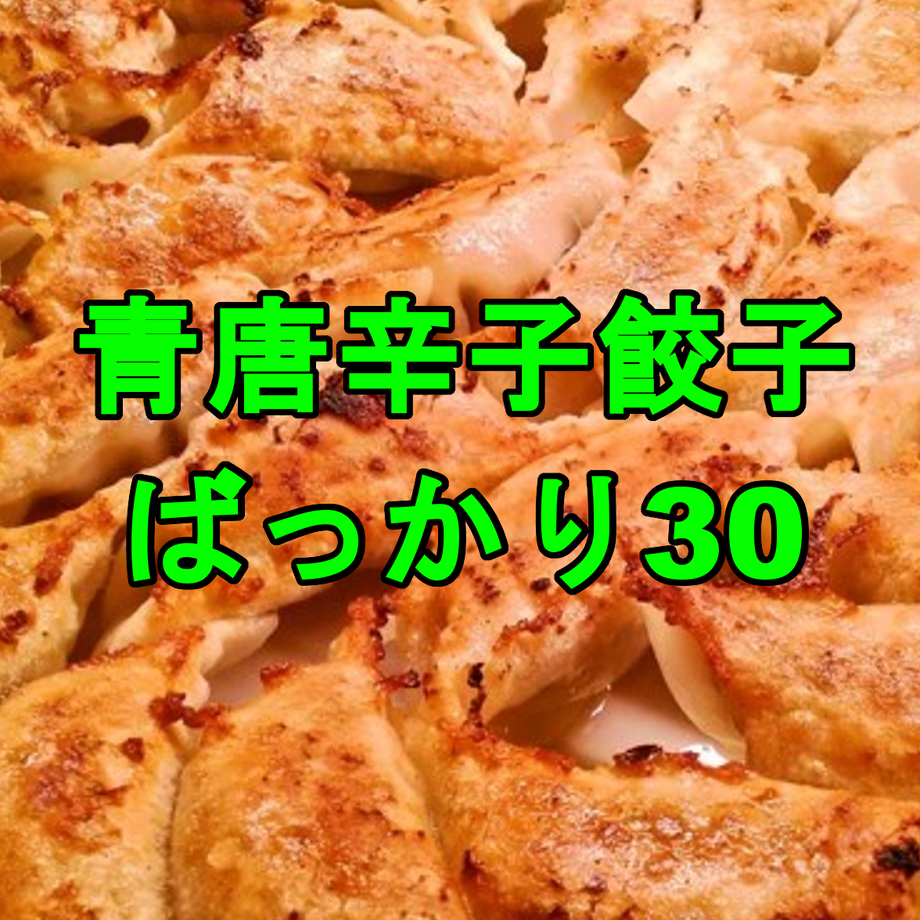 5eea1eae1829cd3d5f064e6f