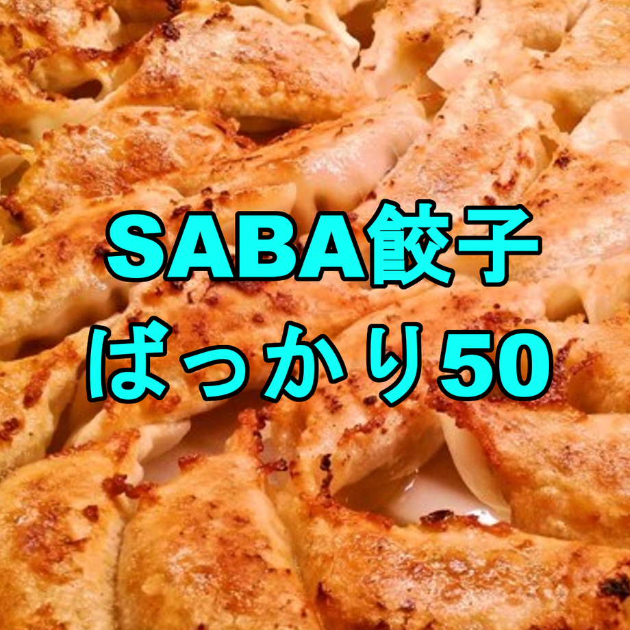 5eea1fb8b5a425301a2592ca
