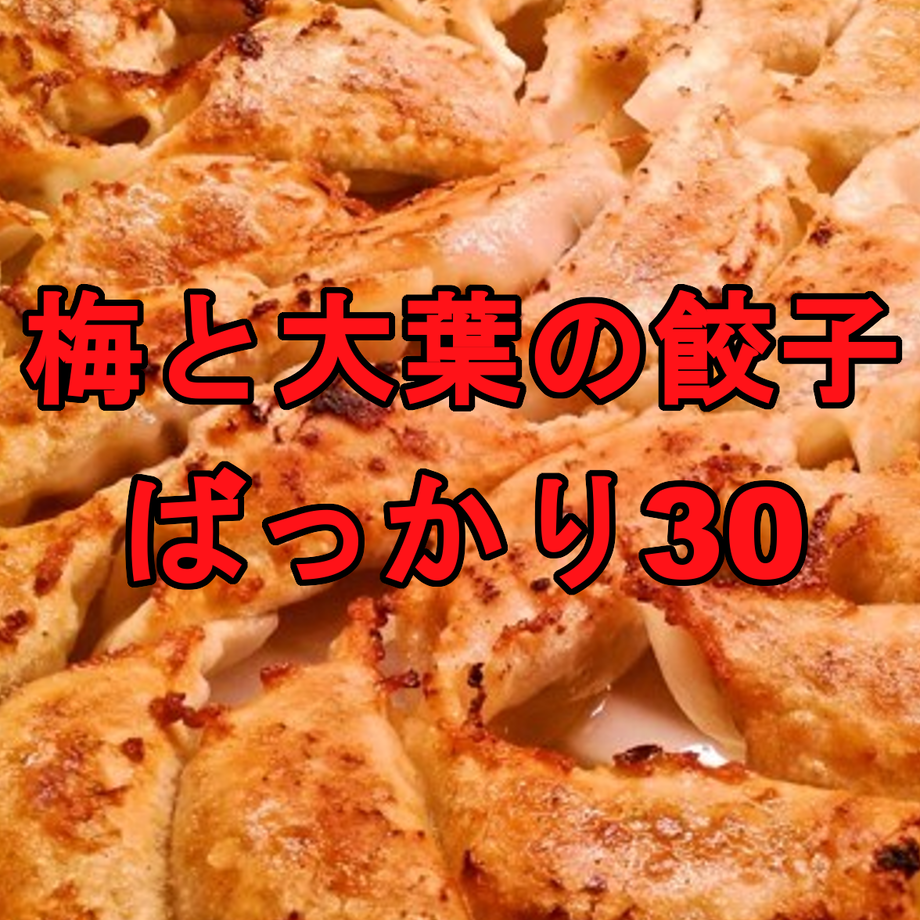 5eea202a561e1755ec04dd21