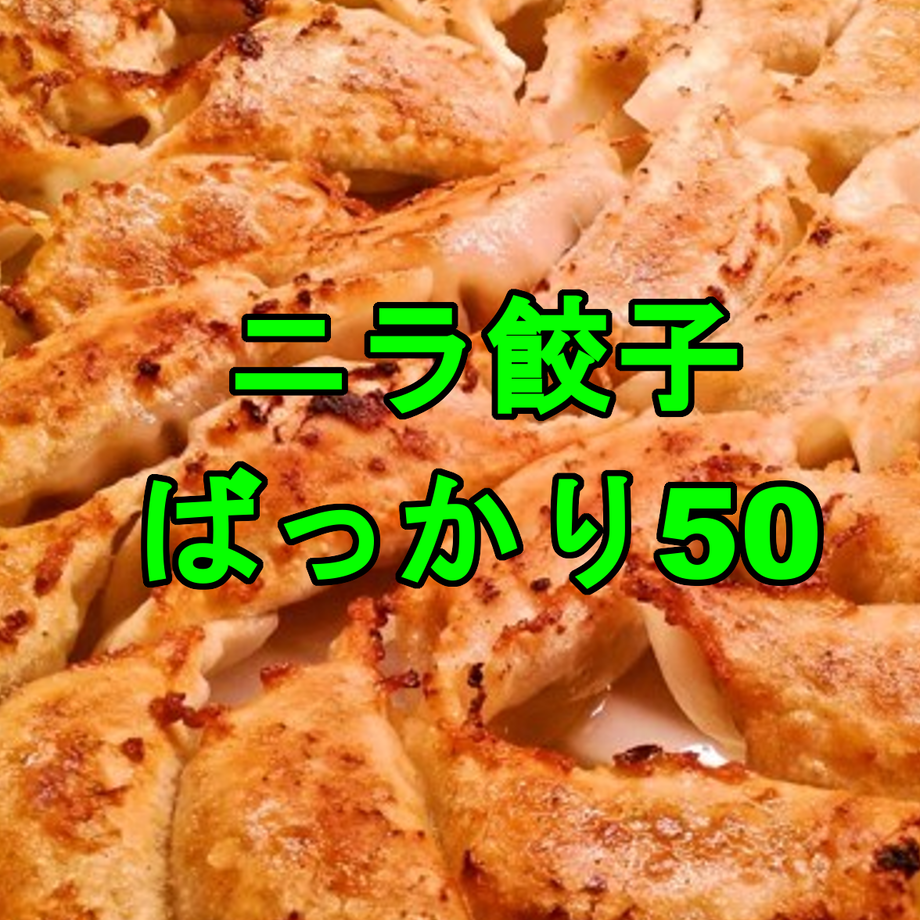 5eea17ab1829cd3a66064d87