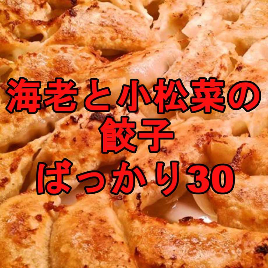 5eea22d01829cd12bc064fc3