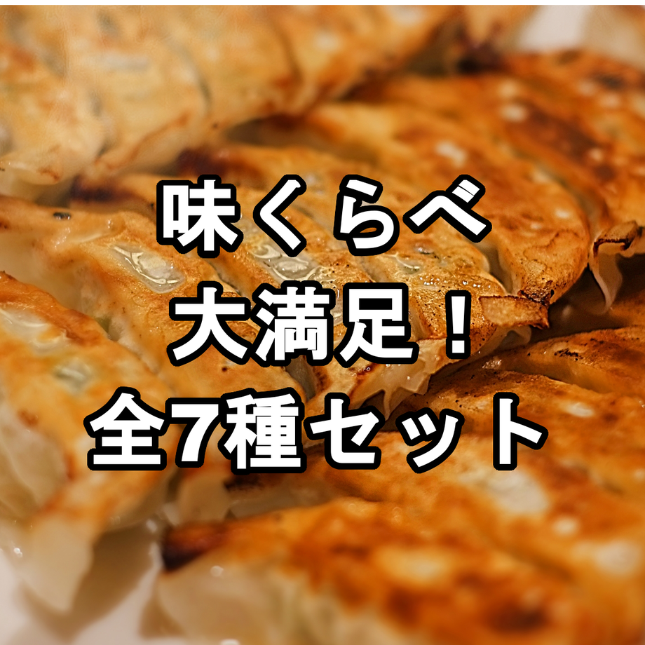 5ee08efc72b91127a2c908a7