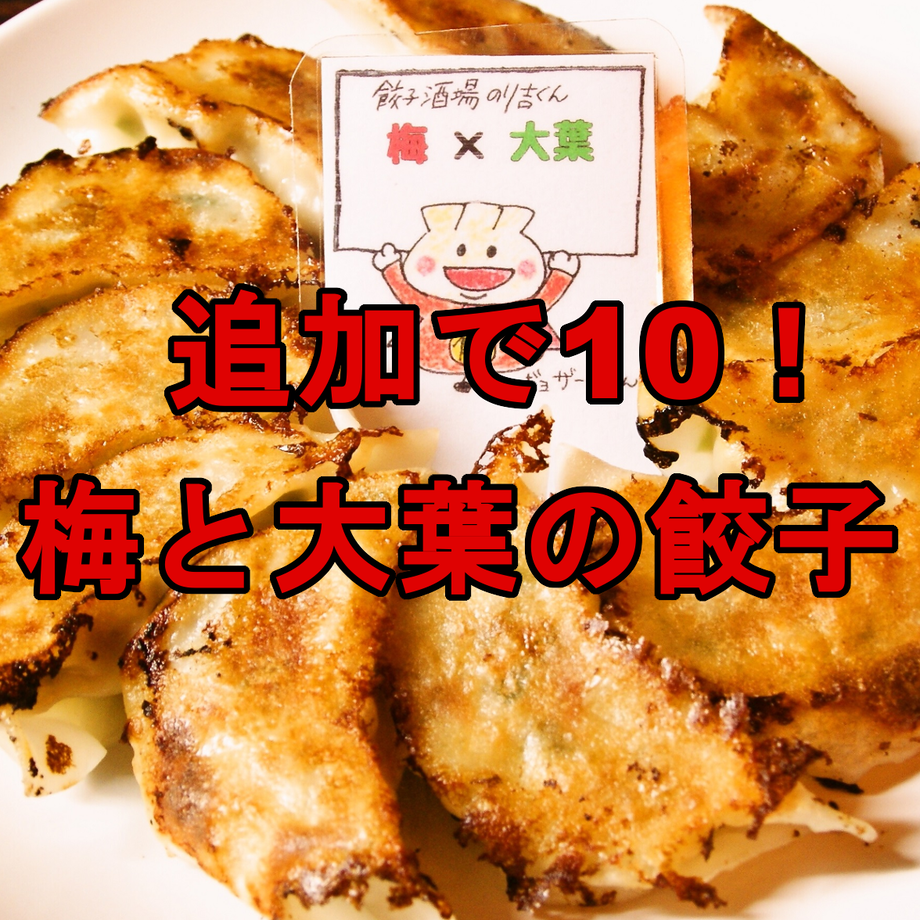 5f054c37df62a96cd887c3d6
