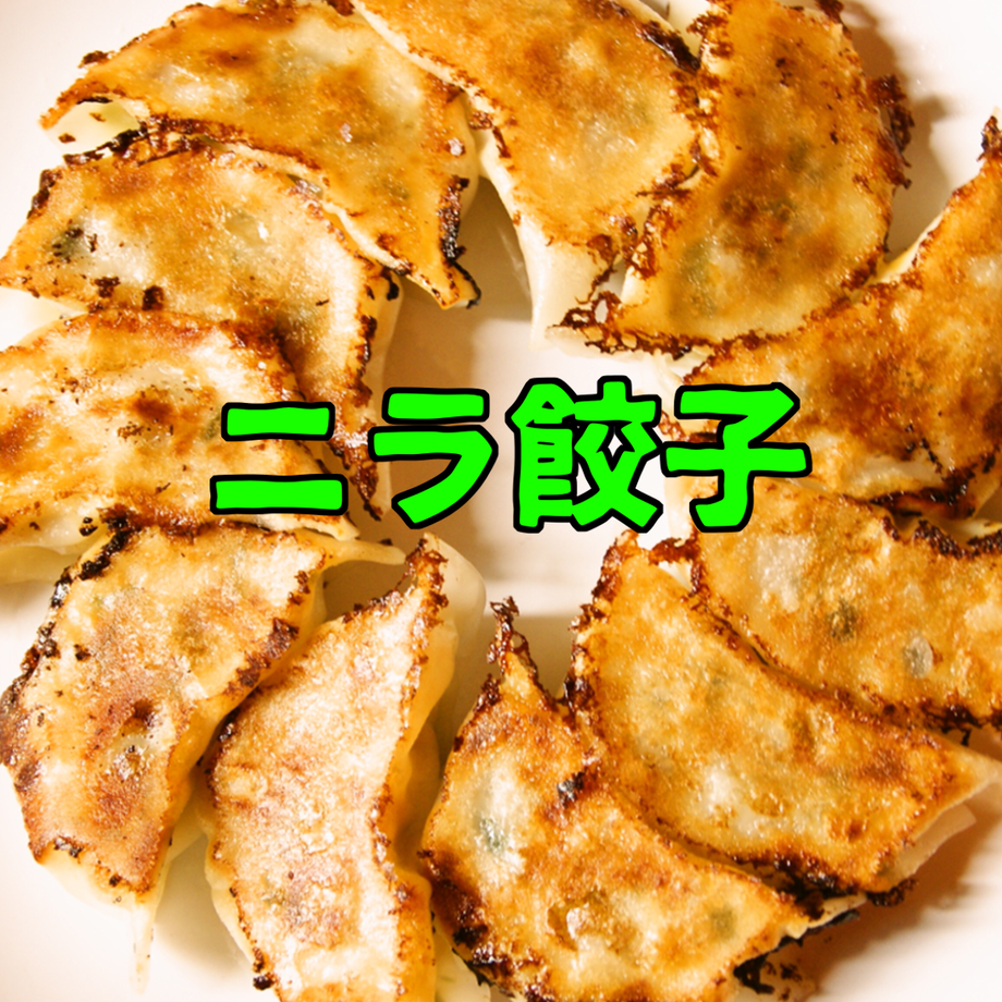 5ee086f45157625198068b16