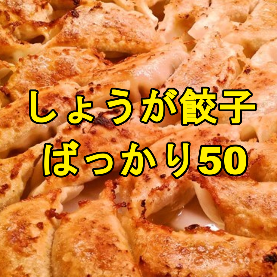 5eea1a94d26fa532924a4c3c