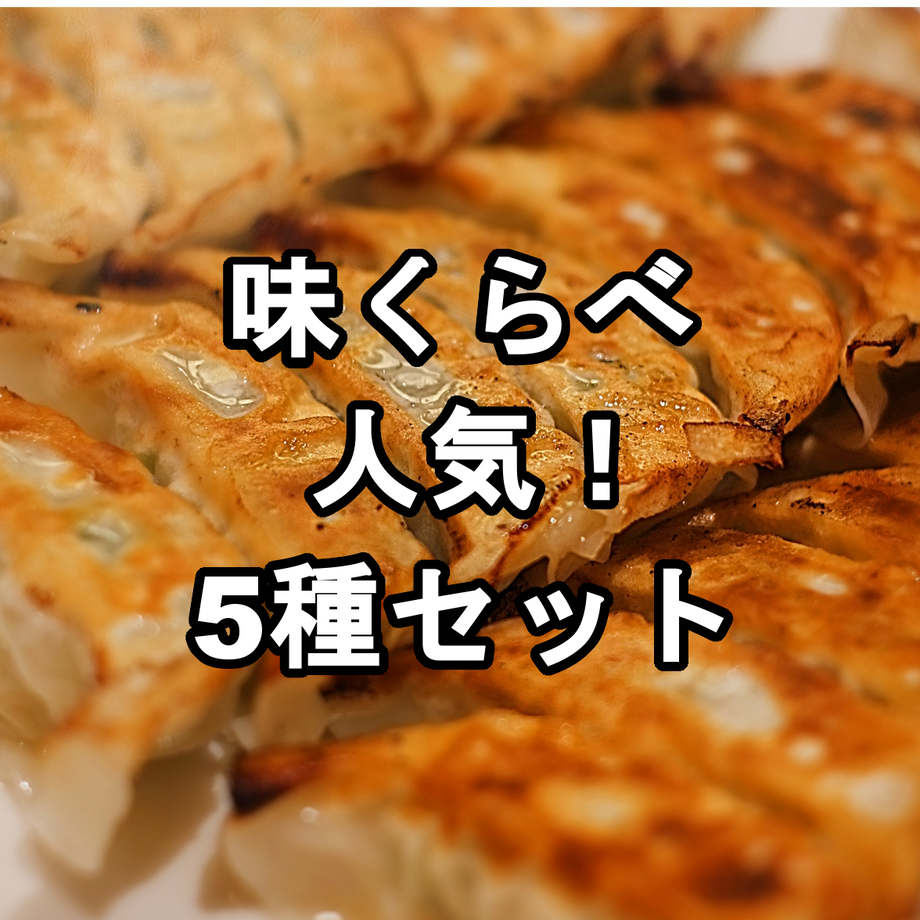 5ee08dc434ef016f6f3fa811