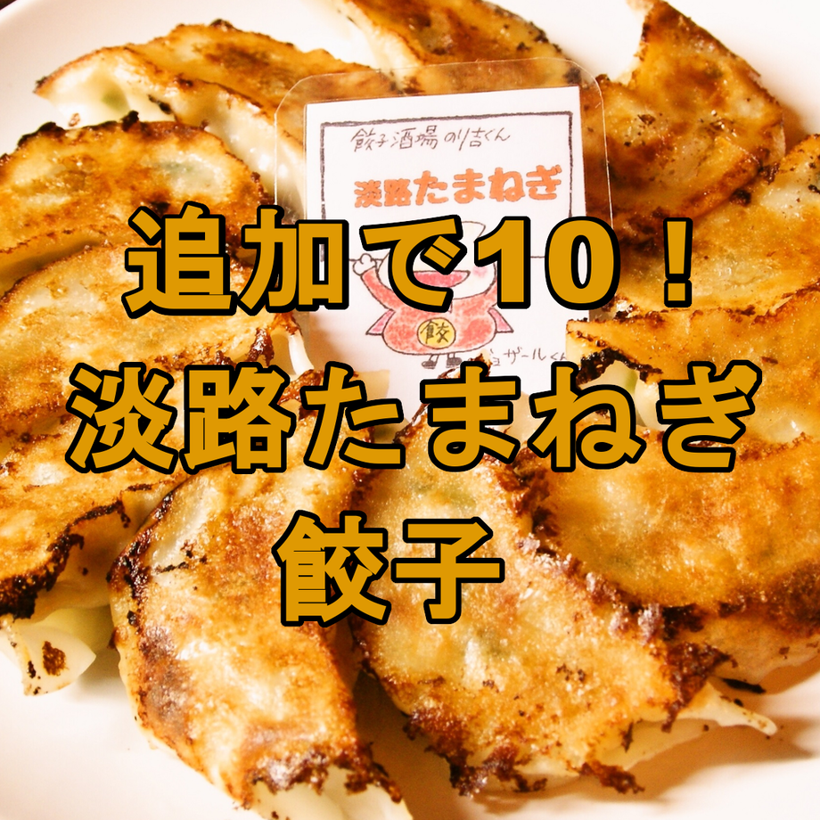5f054d0cec8fd379b5501f73