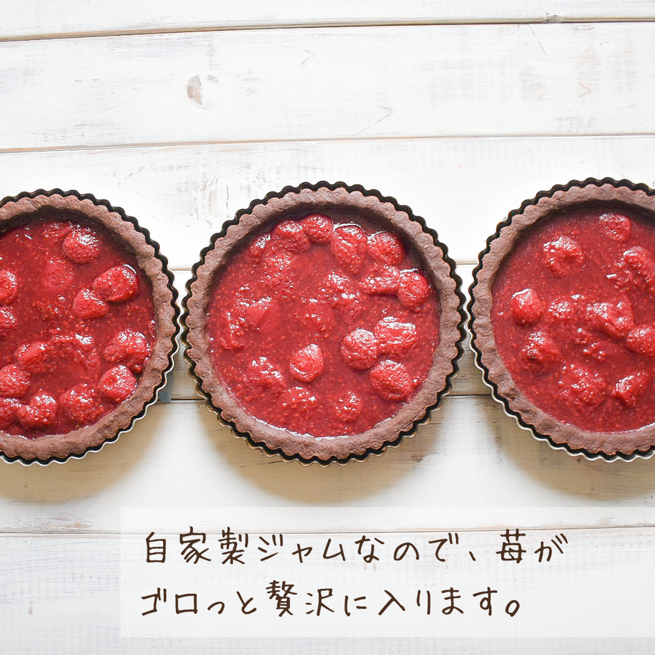 626ee9efb5285a271cc1f104