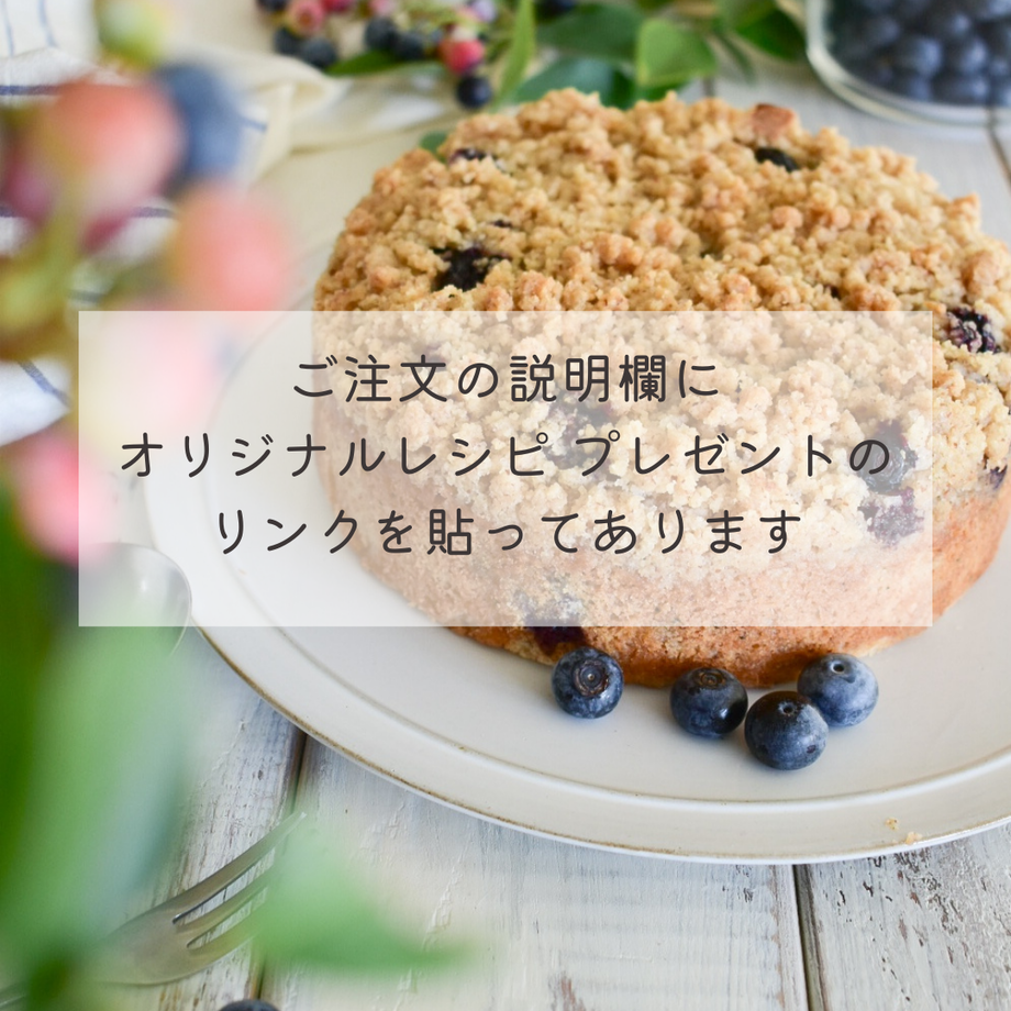 613930a9edf49f2425465b01