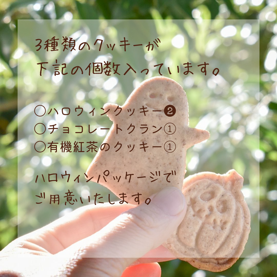 615a77e8edf49f2f40abac1b